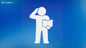 «Меня гоняли как мяч по кругу». Детективная история о компании-призраке